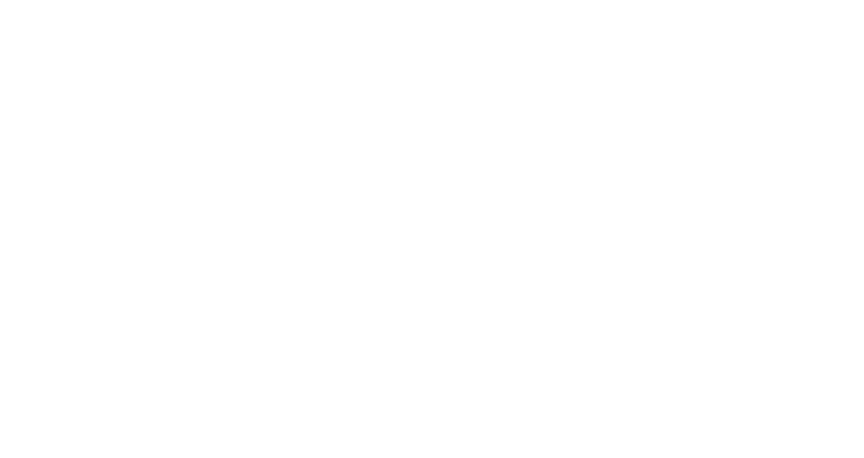 shape03.png