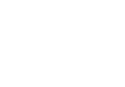 shape04.png