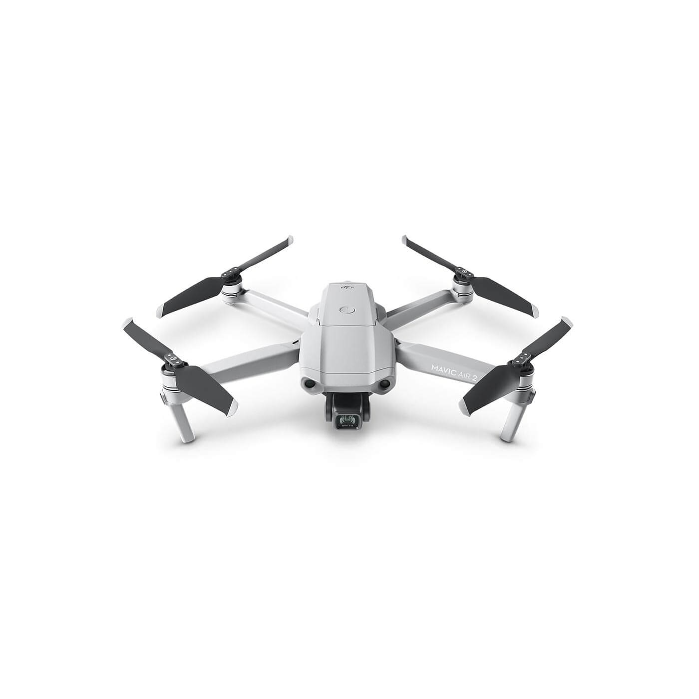 DJI Mavic Air 2 Pro Combo Drone Adcway dji-mavic-air-2-pro-combo-drone-adcway